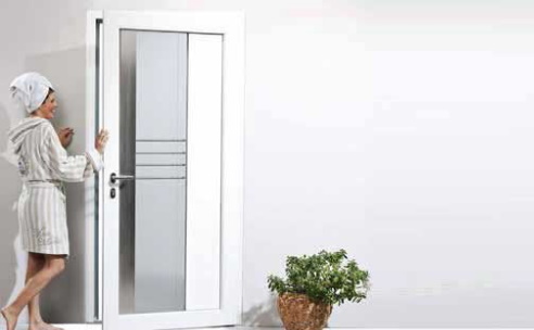 upvc-bathroom-doors